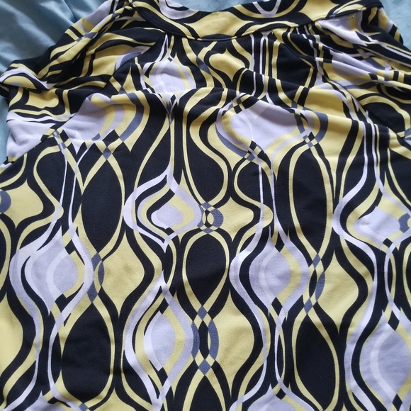 Bouse - Picture 2 of 3